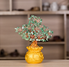 miniatures image - 3