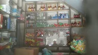 Satguru Provision Store photo 1