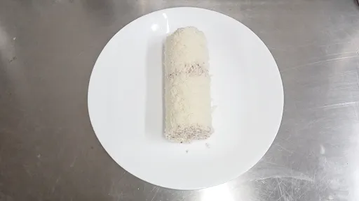 Puttu