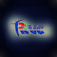 Radio Télévision Caraibes (RTVC) App Download on Windows