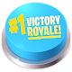 Download Victory Royale Button For PC Windows and Mac 1.0