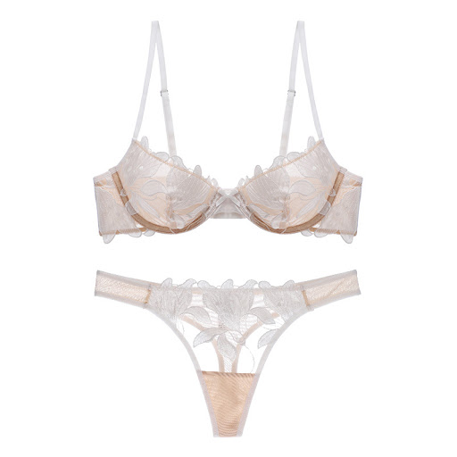Title 6, Hot Sexy Underwear for Summer