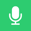 VoiceUs Screen Recording Chrome extension download