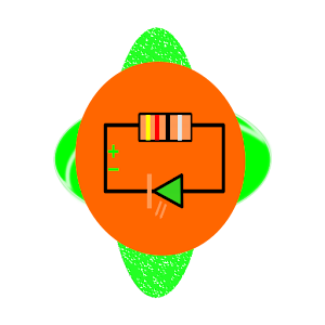 Download LED Resistor CALC For PC Windows and Mac