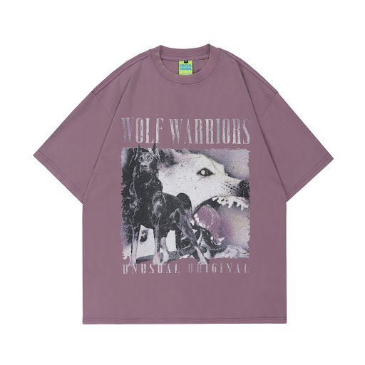 miniatures image - 4