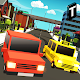 Download Adventure Drive For PC Windows and Mac 1.1