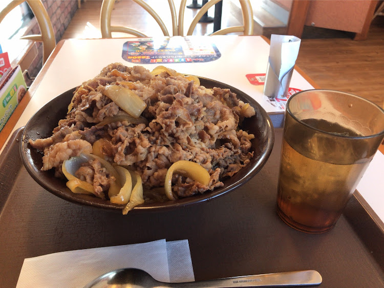 のりのりさんが投稿したカスタム事例の投稿画像1枚目