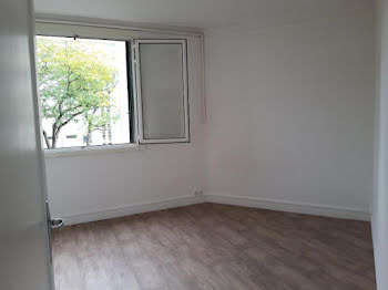 appartement à Nantes (44)