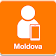 My Orange Moldova icon