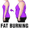 Fat Burning Workout for Women icon