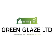 Green Glaze Ltd Logo