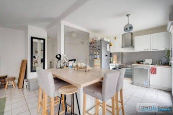 appartement à Blagnac (31)