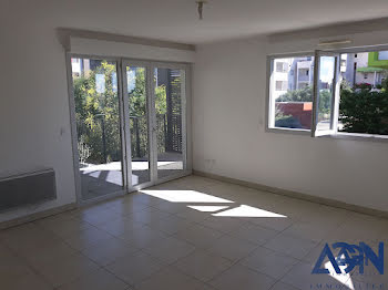 appartement à Montpellier (34)