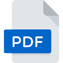 Combine Your PDF