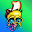 Baby Skull Live Wallpaper Download on Windows