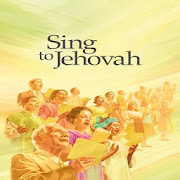 Sing to Jehovah 0.1.26 Icon