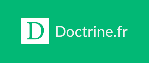 Doctrine