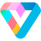 Item logo image for v2ex 悬停名片