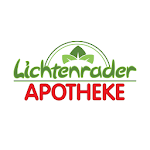 Lichtenrader Apotheke Apk