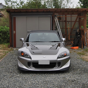 S2000 AP1