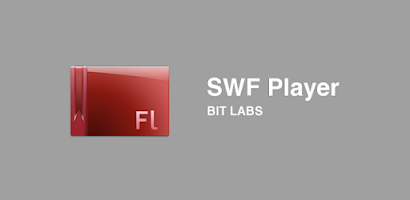 SWF Player - Download