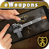 Ultimate Weapon Simulator3.0