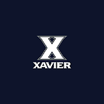 Cover Image of Unduh Xavier University 2020.06.0100 (build 10068) APK