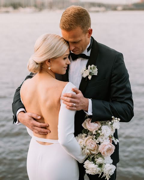 Photographe de mariage Maria Hedengren (mariahedengren). Photo du 25 août 2023