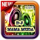 Download dj mama muda For PC Windows and Mac 1.0