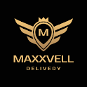 MAXX VELL icon