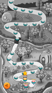 Jewels Legend 2018(圖2)-速報App