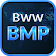 BWW Business Media Platform icon