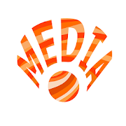 GURT.Media Android App