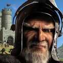 Icon Stronghold Kingdoms Castle Sim