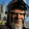 Stronghold Kingdoms Castle Sim icon