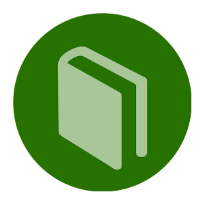 Масалҳо — аудиокитоб logo