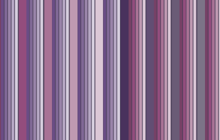 Violet Stripe small promo image