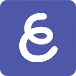 Cover Image of 下载 Explain Everything™ 3.2.0.9 APK