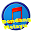 Lagu Melayu Mp3 Offline Download on Windows