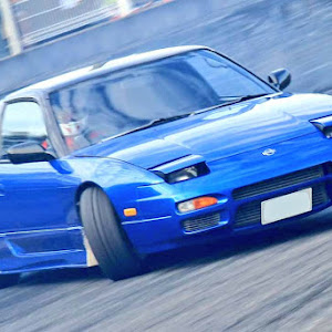 180SX RPS13