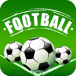 Bong Da Truc Tiep - Livescores Latest Version APK for Android - Android ...