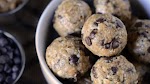 No-Bake Energy Bites was pinched from <a href="https://www.allrecipes.com/recipe/239969/no-bake-energy-bites/" target="_blank" rel="noopener">www.allrecipes.com.</a>