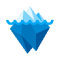 Item logo image for Icebergs - Reflection Reminder