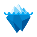 Icebergs - Reflection Reminder chrome extension