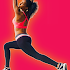 Aerobics workouts fitness1.0.1