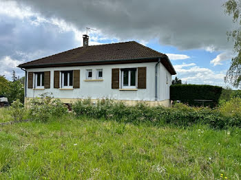 maison à Auxerre (89)