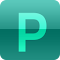 Item logo image for PushList Pro