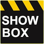 Cover Image of Скачать FREE Show Movies & Tv Show 0.2 APK