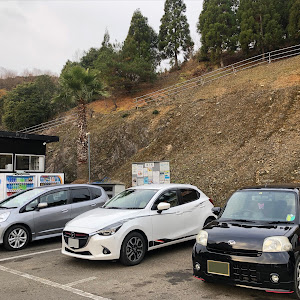エッセ L235S