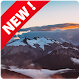 Download Mountain Wallpaper 4K For PC Windows and Mac 1.0
